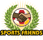 Sports Friends Kenya
